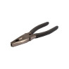 Bike-It Ketting Schakel Tang