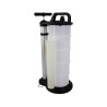 Bike-It Vloeistof Zuiger 9 liter