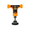Tru-Tension Ketting-Span-Tool Monkey | Oranje