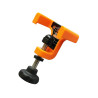 Tru-Tension Ketting-Span-Tool Monkey | Oranje