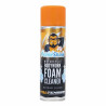 Tru-Tension Foam Cleaner BodyWork
