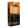 Tru-Tension Kettingbreker & Klinker Link Monkey