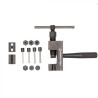 Tru-Tension Kettingbreker & Klinker Link Monkey