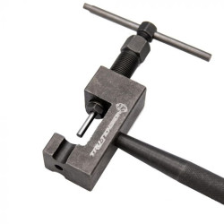 Tru-Tension Kettingbreker & Klinker Link Monkey