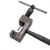 Tru-Tension Kettingbreker & Klinker Link Monkey
