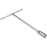 Bike-It T-Sleutel 11mm