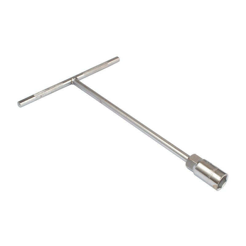 Bike-It T-Sleutel 17mm