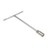 Bike-It T-Sleutel 17mm