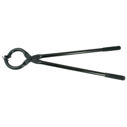 Biketek bandafdruk Tang