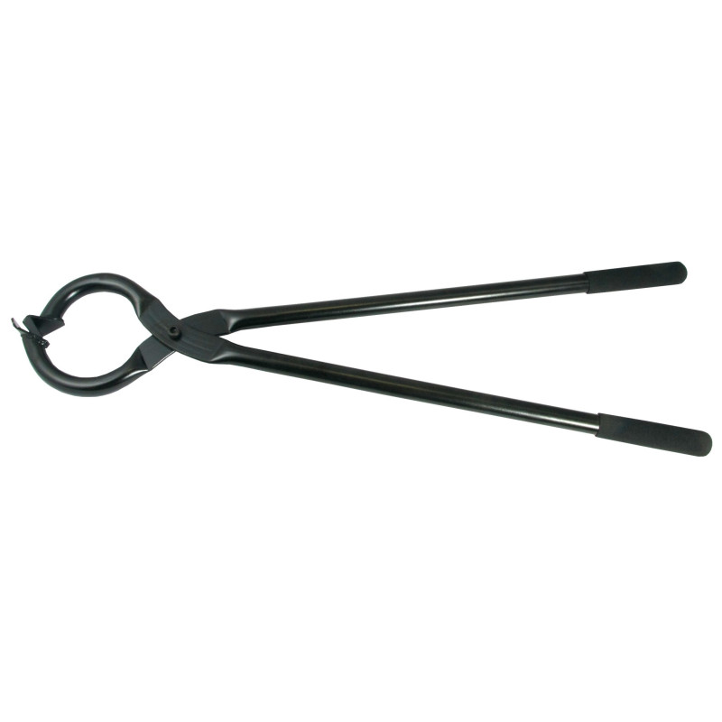 Biketek bandafdruk Tang