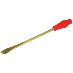 Bike-It Bandenlepel 350mm