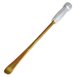 Bike-It Bandenlepel 430mm