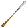 Bike-It Bandenlepel 430mm