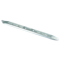 Bike-It Bandenlepel 250mm