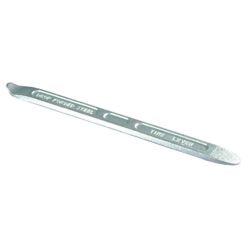 Bike-It Bandenlepel 250mm