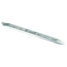 Bike-It Bandenlepel 250mm