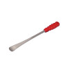 Bike-It Bandenlepel 275mm