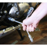Bike-It Moersleutels 4 stuks / 12 maten