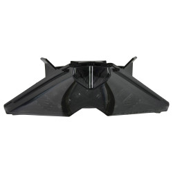 Bike-It Achterlicht LED Cool Grey A105 | Aprilia RSV4 1000 (Factory/R/RF/RR)