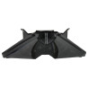 Bike-It Achterlicht LED Cool Grey A105 | Aprilia RSV4 1000 (Factory/R/RF/RR)