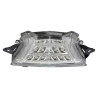 Bike-It Achterlicht + Knipperlichten LED B002 | Clear | BMW S1000RR