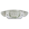 Bike-It Achterlicht + Knipperlichten LED H036 | Clear | Honda CBF1000(+F)