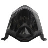 Bike-It Achterlicht LED Cool Grey K234 | Kawasaki ZX-6R Ninja