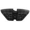Bike-It Achterlicht LED Cool Grey M103