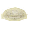 Bike-It Achterlicht + Knipperlichten LED S082 | Clear | Suzuki GSX-R1000