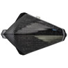 Bike-It Achterlicht LED Cool Grey Y197 | Yamaha YZF R1