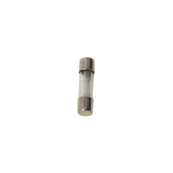 TechLine Zekeringen Glas (5 stuks)