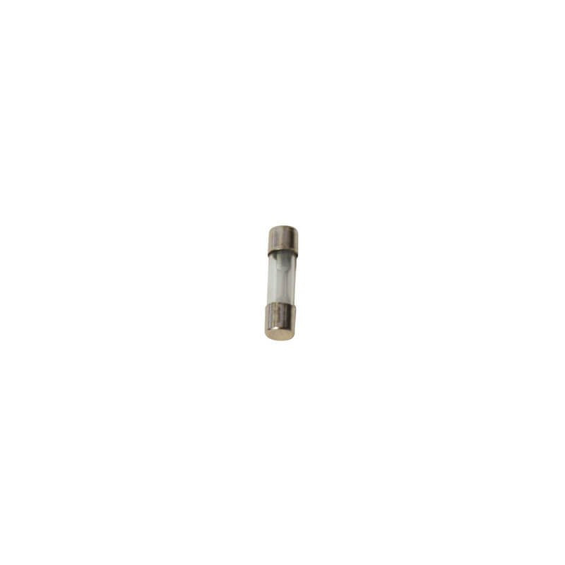 TechLine Zekeringen Glas (5 stuks)