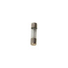 TechLine Zekeringen Glas (5 stuks)