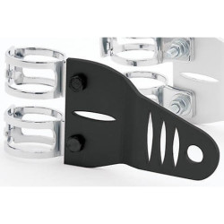 TechLine Steunen Koplamp