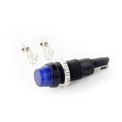 Techline Controlelamp 1,2W
