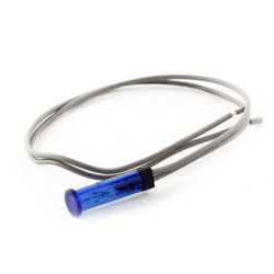 Techline Controlelamp 30mA