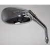 Techline Spiegel Chroom Virago