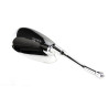 Techline Spiegel Chroom Virago
