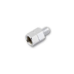 TechLine Adapter Spiegel M8/M10