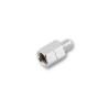 TechLine Adapter Spiegel M8/M10