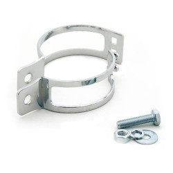 Techline Klemmen Voorvork (ø31-58mm)
