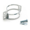 Techline Klemmen Voorvork (ø31-58mm)