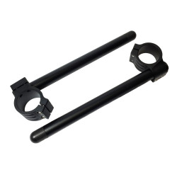 Techline Clip-Ons