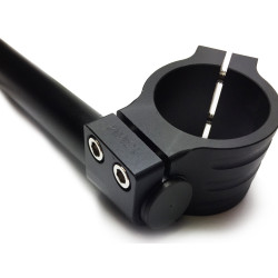Techline Clip-Ons