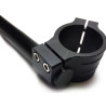 Techline Clip-Ons