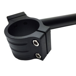 Techline Clip-Ons