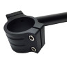 Techline Clip-Ons