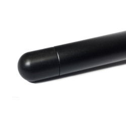 Techline Clip-Ons