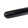 Techline Clip-Ons