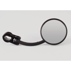 TechLine Spiegel Enduro